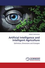 Artificial Intelligence and Intelligent Agriculture