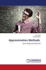 Approximation Methods