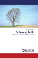 Rethinking Truth