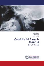 Craniofacial Growth theories