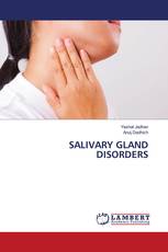SALIVARY GLAND DISORDERS