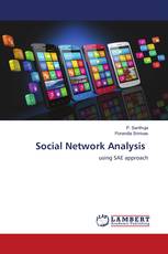 Social Network Analysis