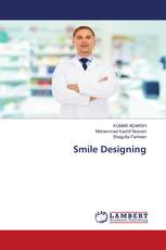 Smile Designing