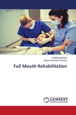 Full Mouth Rehabilitation
