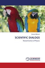 SCIENTIFIC DIALOGS