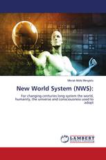 New World System (NWS):