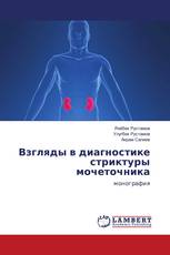 Взгляды в диагностике стриктуры мочеточника