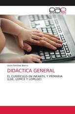 DIDÁCTICA GENERAL