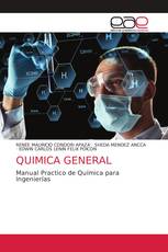 QUIMICA GENERAL