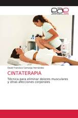 CINTATERAPIA