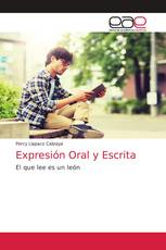 Expresión Oral y Escrita