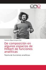 De composición en algunos espacios de Hilbert de funciones analíticas