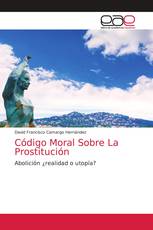 Código Moral Sobre La Prostitución