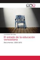 El estado de la educación venezolana