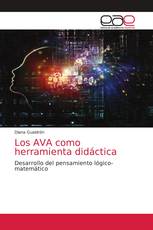 Los AVA como herramienta didáctica