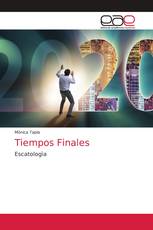Tiempos Finales