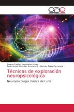 Técnicas de exploración neuropsicológica