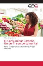 El Consumidor Costeño. Un perfil comportamental