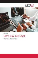 Let's Buy Let's Sell