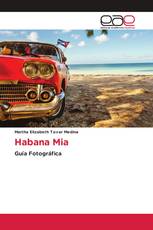 Habana Mia