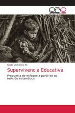 Supervivencia Educativa