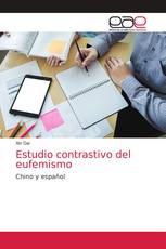 Estudio contrastivo del eufemismo