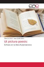 Ut pictura poesis: