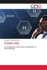 FORM-IÓN