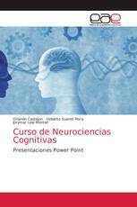 Curso de Neurociencias Cognitivas