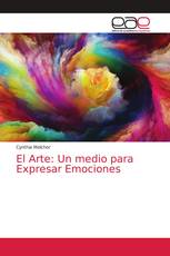 El Arte: Un medio para Expresar Emociones