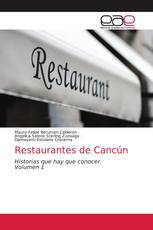 Restaurantes de Cancún