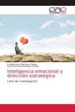Inteligencia emocional y dirección estratégica