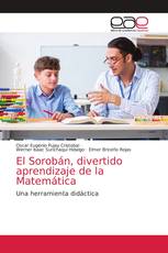 El Sorobán, divertido aprendizaje de la Matemática