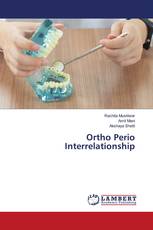 Ortho Perio Interrelationship