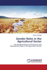 Gender Roles in the Agricultural Sector
