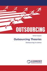 Outsourcing Theories