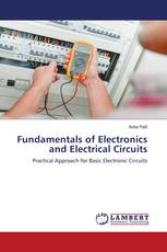 Fundamentals of Electronics and Electrical Circuits