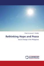 Rethinking Hope and Peace
