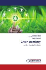 Green Dentistry