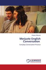 Merjuste English Conversation