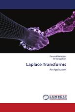 Laplace Transforms