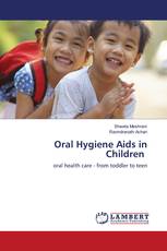 Oral Hygiene Aids in Children