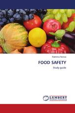 FOOD SAFETY