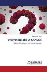 Everything about CANCER