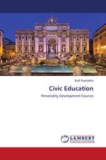 Civic Education