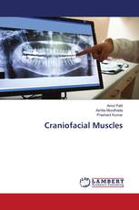 Craniofacial Muscles