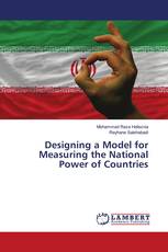 Designing a Model for Measuring the National Power of Countries