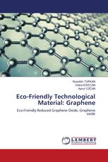 Eco-Friendly Technological Material: Graphene