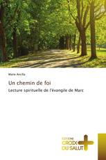 Un chemin de foi