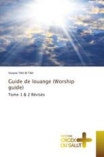 Guide de louange (Worship guide)